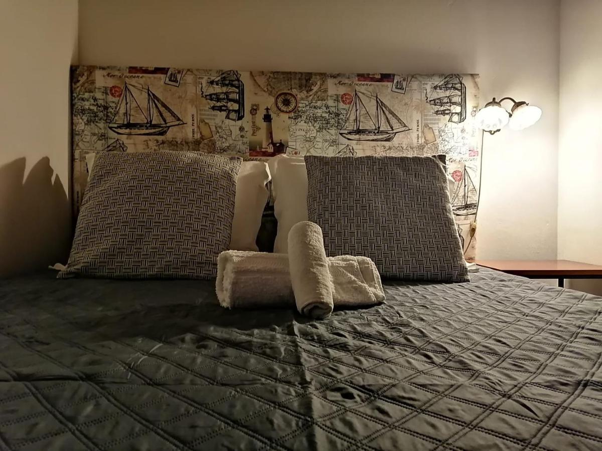 Cozy Sea View House Faja Da Ovelha Villa Calheta  Eksteriør bilde